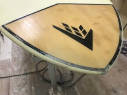 �G�|�L�V Firewire 43_4